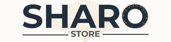 Sharo Store